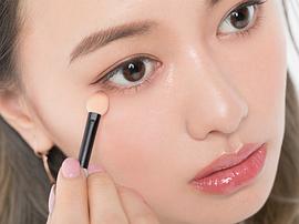 山本舞香