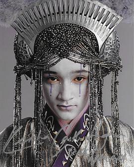 凯莎·卡斯特-休伊斯