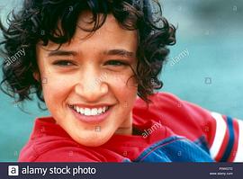凯莎·卡斯特-休伊斯