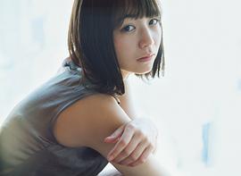 北野日奈子