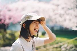 弘中绫香