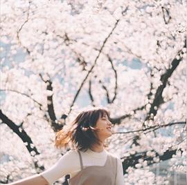 弘中绫香