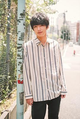 吉川康太