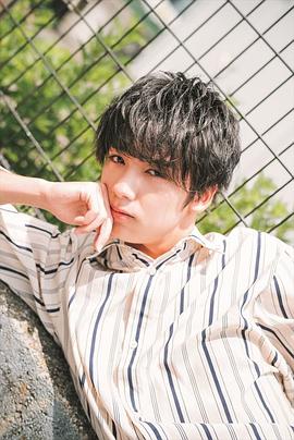 吉川康太