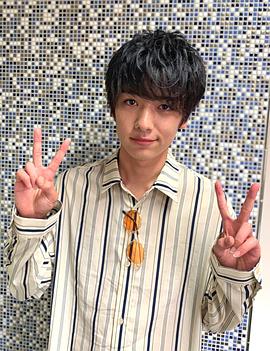 吉川康太