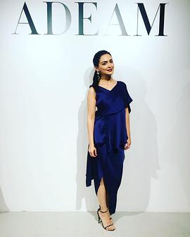 纳赞宁·波妮阿蒂