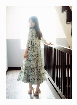 寺田蘭世