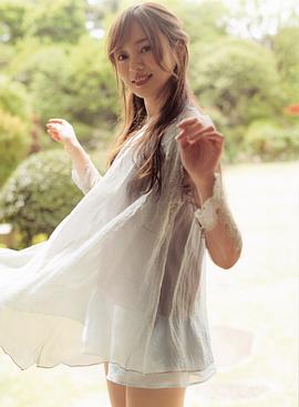 梅泽美波