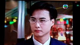 王启德