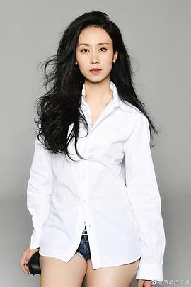 卢卓婕