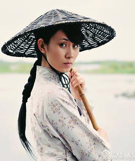 卢卓婕