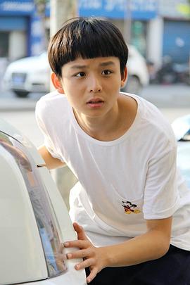 黄晋祺
