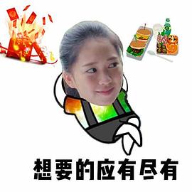 桑砚