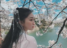 桑砚