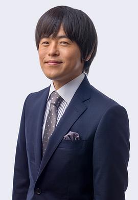 笨蛋节奏