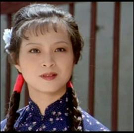 元菊