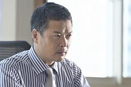 田中哲司