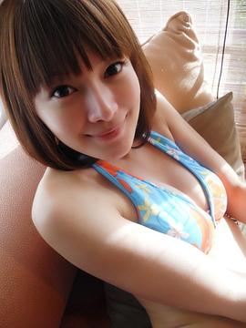 顾隽瑶