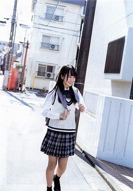 贺喜遥香