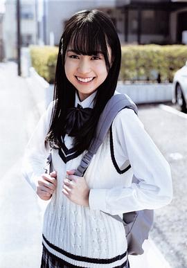 贺喜遥香