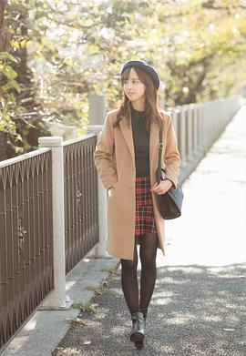 佐藤枫