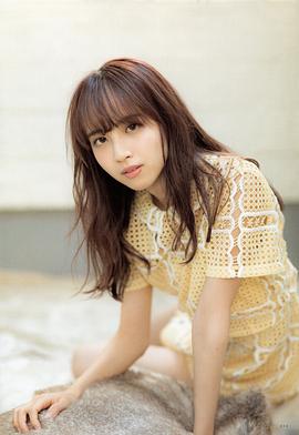 佐藤枫