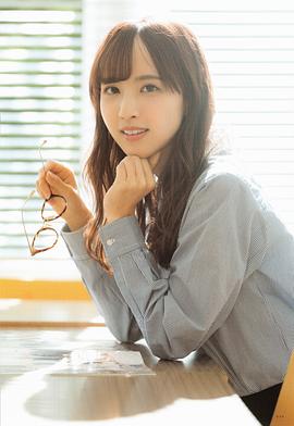 佐藤枫