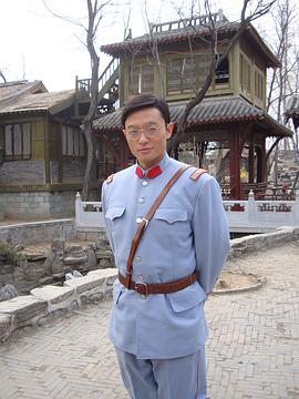 林飞