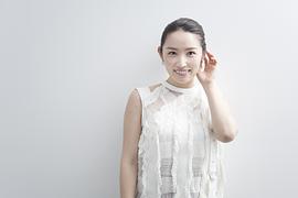 德永绘里