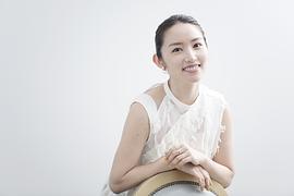 德永绘里