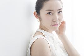 德永绘里