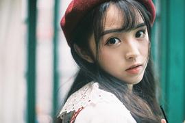 田曦薇