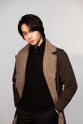 蓝波儿