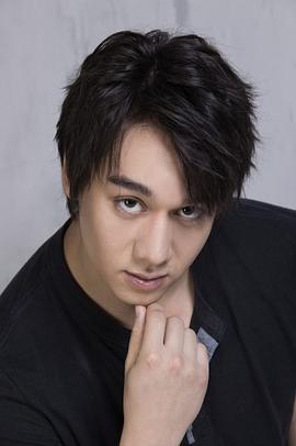 蓝波儿
