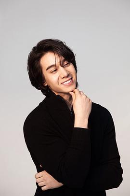 蓝波儿