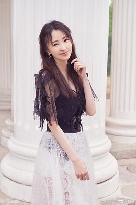 林静
