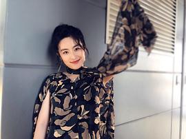 徐百慧