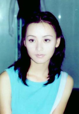 李馨雨