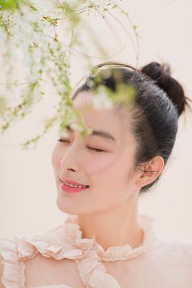 徐百慧