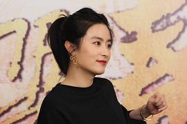 徐百慧