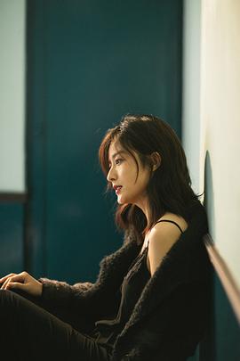 徐百慧
