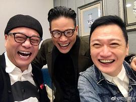 苏永康