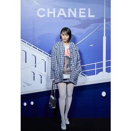 菊地凛子