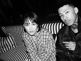 菊地凛子
