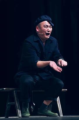 王二莽