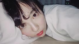 向里忧香