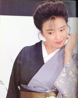 片濑梨乃