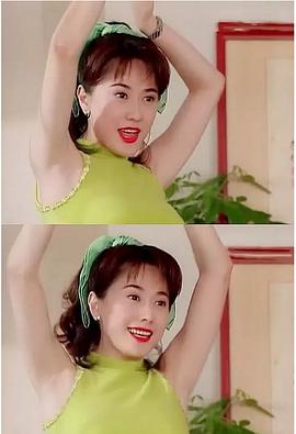戈伟如