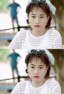 戈伟如