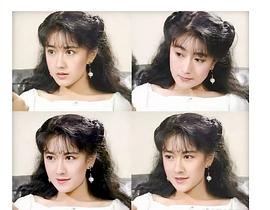戈伟如